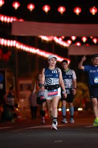 BIB: 
                            <button type="button" onclick="openModal(23900782)" class="btn btn-primary btn-sm float-right btn-popup" data-toggle="modal" data-target=".modal-high-quality">
                        <i class="fas fa-shopping-cart"></i> Add to Cart
                    </button>
                                            <button type="button" onclick="isThisMe(23900782, true)" class="btn btn-success btn-sm float-right btn-popup btn-isme hidden" data-toggle="tooltip" data-placement="bottom" title="นี่คือรูปของคุณใช่ไหม คลิกที่นี่เพื่อเอาเข้าอัลบั้ม">
                        <i class="fas fa-plus"></i> Add to album
                    </button>
                    <button type="button" onclick="isThisMe(23900782, false)" class="btn btn-warning btn-sm float-right btn-popup btn-isnotme hidden">
                        <i class="fas fa-ban"></i> Remove from album
                    </button>